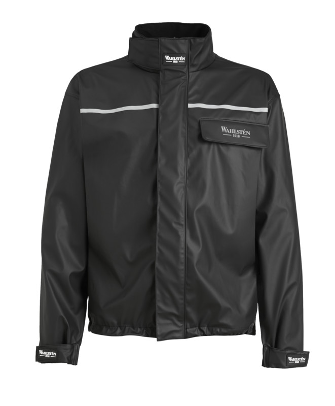 Wahlsten rengjacka till kusk - Travkläder - 09970 - 1