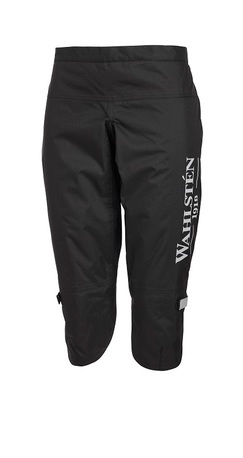 Wahlsten warmlegs - Rengbyxor & overdragsbyxor - 16068-warm-990 - 1