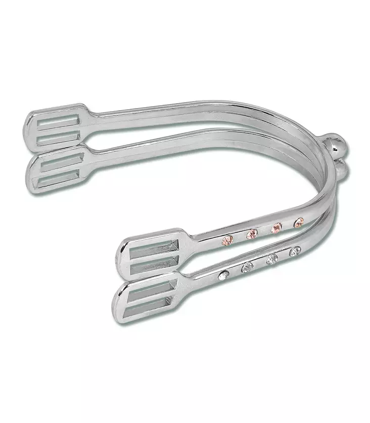 Waldhausen Crystal kannukset - Kannukset - wh6264520 - 1