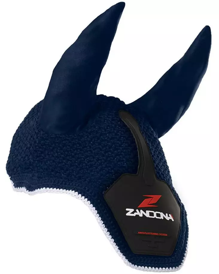 Zandona AFS korvahuppu - Korvahuput - e9090 - 3