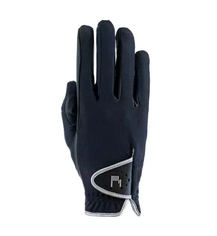 Roeckl Samorin ratsastushanskat - Ratsastushanskat - 18310041 - 1