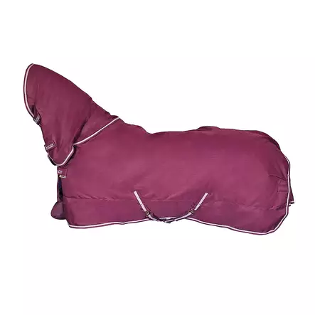 Freedom fullneck sadeloimi blackberry - Sadeloimet - bu67325-61 - 1