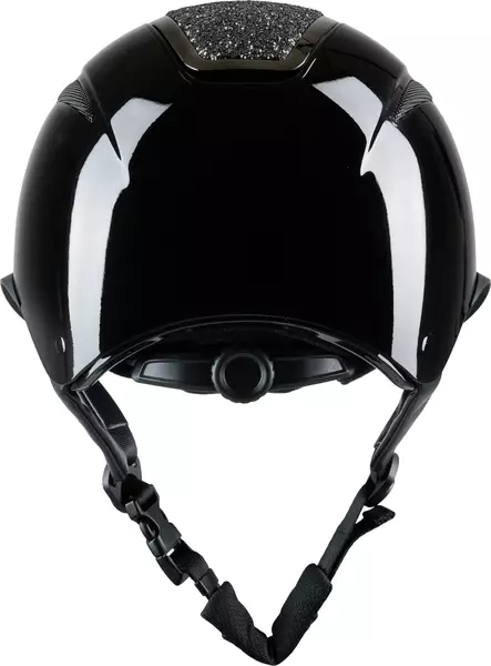 EQ Mips kypärä Guardian heavy glitter - Ratsastuskypärät - hg104742001 - 2