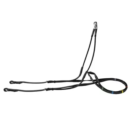 Hansbo ruoho-ohjat Balancebuddy - Apuohjat - w604111 - 2
