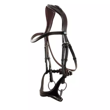 Ergonomic suitset Monarch jumping Eco - Suitset - mon61001 - 1