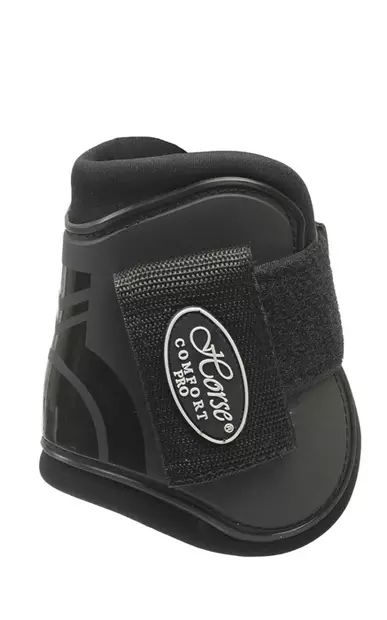 Horse Comfort takajalansuojat - Suojat taakse - 02391 - 1