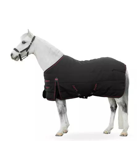 Lippo Supreme poni tallitoppaloimi 100g - Tallitoppaloimet - kq3641 - 1