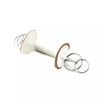 Puoltajankuolain suora - Travbett - 05021 - 1