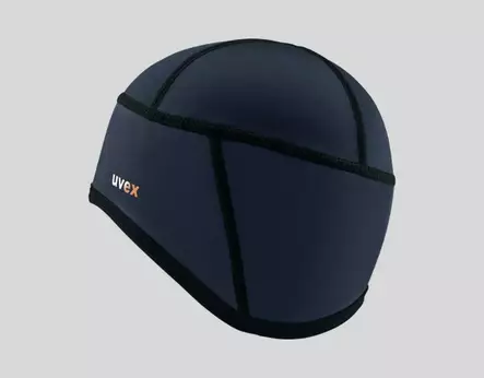 Uvex kypäräpipo thermo - Päähineet ja huivit - S4190080201 - 1