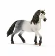 Schleich Hevonen Andalusian ori - Lelut - 13821 - 1