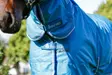 Bucas Freedom fullneck regntäcke 300g höst-26 - Rengtäcken - bu67125-61 - 7