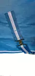 Freedom poni fullneck sadeloimi AW26 - Sadeloimet - bu67305-61 - 4