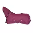 Freedom poni fullneck sadeloimi AW26 - Sadeloimet - bu67305-61 - 2