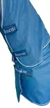 Freedom poni fullneck sadeloimi AW26 - Sadeloimet - bu67305-61 - 3