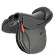 Guy Cantin poni satula Evolution jumping - Satulat - ek9201101 - 3
