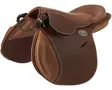 Guy Cantin poni satula Evolution jumping - Satulat - ek9201101 - 2