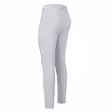 Euro-star luxe highwaist ridbyxor fullgrip vit - Helskodd ridbyxor  - es440-189901 - 7