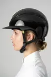 EQ Mips kypärä Guardian heavy glitter - Ratsastuskypärät - hg104742001 - 4