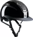 EQ Mips kypärä Guardian heavy glitter - Ratsastuskypärät - hg104742001 - 1