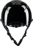 EQ Mips kypärä Guardian heavy glitter - Ratsastuskypärät - hg104742001 - 2