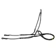 Hansbo ruoho-ohjat Balancebuddy - Apuohjat - w604111 - 2