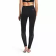 Ariat EOS ridleggings fullgrip - Ridtights - A10025581 - 4