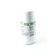 Biobak 1kg - Maha ja suolisto - B60121 - 1