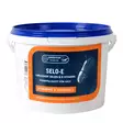 Eclipse Biofarmab Selo E 1,8kg - Vitaminer - fh7330824009761 - 1