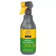Effol White Star Spray shampoo 750ml - Hevosshamppoot - EF113561 - 1