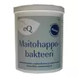 EQ Maitohappobakteeri 500g - Maha ja suolisto - eQ101 - 1