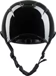 EQ Mips kypärä Guardian Glossy Plain - Ratsastuskypärät - hg105882001 - 5