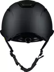 EQ Mips kypärä Guardian Matt Plain - Ratsastuskypärät - hg105893001 - 3