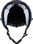 EQ ratsast.kypärä Guardian GlossyGlitter - Ratsastuskypärät - hg105702001 - 2