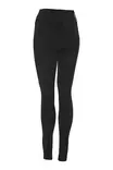 Equipage Kendra ridleggings fullgrip - Ridtights - eq102711 - 2