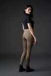 Equipage Kendra ridleggings fullgrip - Ridtights - eq102711 - 8