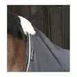 Equitheme chic ljus stalltacke - Lätta stalltäcken - ek400071 - 3