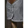 Equitheme chic ljus stalltacke - Lätta stalltäcken - ek400071 - 2