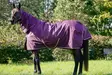 Freedom poni fullneck sadeloimi AW26 - Sadeloimet - bu67305-61 - 3