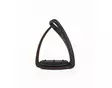 Freejump New Soft up Pro jalustimet - Jalustimet - fj1001 - 8