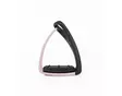 Freejump New Soft up Pro jalustimet - Jalustimet - fj1001 - 22