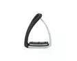 Freejump New Soft up Pro jalustimet - Jalustimet - fj1001 - 16