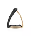 Freejump New Soft up Pro jalustimet - Jalustimet - fj1001 - 18