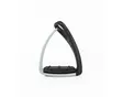 Freejump New Soft up Pro jalustimet - Jalustimet - fj1001 - 14