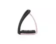 Freejump New Soft up Pro jalustimet - Jalustimet - fj1001 - 23