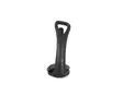 Freejump New Soft up Pro jalustimet - Jalustimet - fj1001 - 4