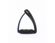 Freejump New Soft up Pro jalustimet - Jalustimet - fj1001 - 20