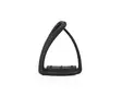 Freejump New Soft up Pro jalustimet - Jalustimet - fj1001 - 5