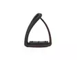 Freejump New Soft up Pro jalustimet - Jalustimet - fj1001 - 9