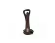 Freejump New Soft up Pro jalustimet - Jalustimet - fj1001 - 7