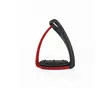 Freejump New Soft up Pro jalustimet - Jalustimet - fj1001 - 11